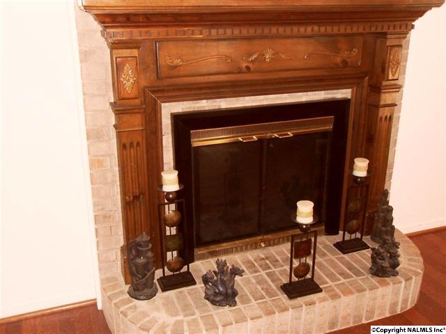 2233 Westmead Drive, SW, Decatur, AL 35603
