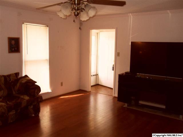 2233 Westmead Drive, SW, Decatur, AL 35603