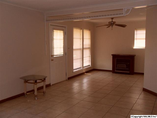2901 Spring Avenue, SW, Decatur, AL 35603