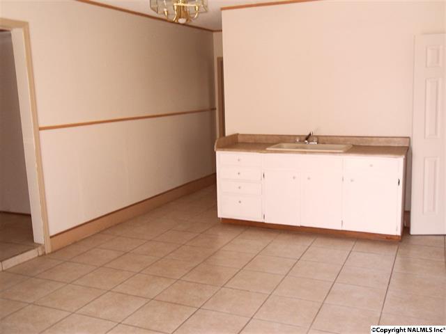 2901 Spring Avenue, SW, Decatur, AL 35603