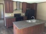 137 CONWAY RD ,AL, Decatur, 35603