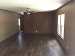 137 CONWAY RD ,AL, Decatur, 35603