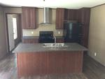 137 CONWAY RD ,AL, Decatur, 35603