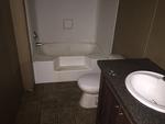 137 CONWAY RD ,AL, Decatur, 35603