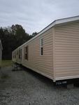 3622 HWY 31 S