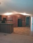 3622 HWY 31 S