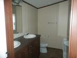 3622 HWY 31 S
