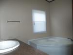 3622 HWY 31 S