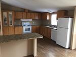 3622 HWY 31 SOUTH