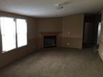 3622 HWY 31 SOUTH