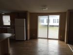 3622 HWY 31 SOUTH