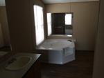 3622 HWY 31 SOUTH