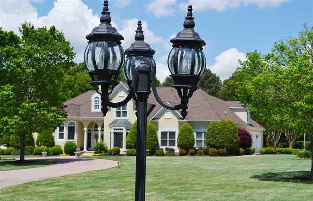 2148 East Upper River Road, Decatur, AL 35603
