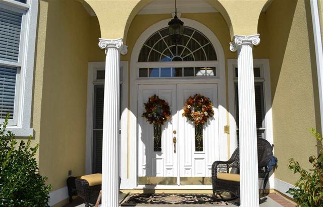2148 East Upper River Road, Decatur, AL 35603