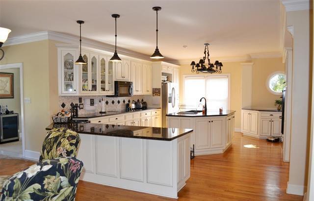 2148 East Upper River Road, Decatur, AL 35603