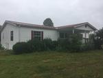 25500 GLENDELL LN ,AL, Anderson, 35610