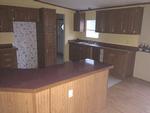 25500 GLENDELL LN ,AL, Anderson, 35610