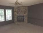 25500 GLENDELL LN ,AL, Anderson, 35610