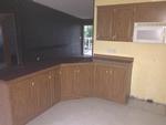 25500 GLENDELL LN ,AL, Anderson, 35610