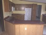 25500 GLENDELL LN ,AL, Anderson, 35610