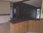25500 GLENDELL LN ,AL, Anderson, 35610