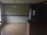 25500 GLENDELL LN ,AL, Anderson, 35610