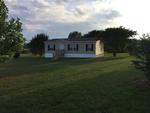 780 COUNTY ROAD 656