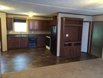 780 COUNTY ROAD 656