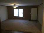 780 COUNTY ROAD 656