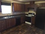 780 COUNTY ROAD 656