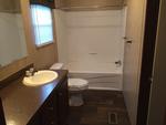 780 COUNTY ROAD 656