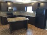 10395 POPLAR POINT ROAD