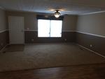 10395 POPLAR POINT ROAD