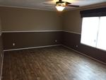 10395 POPLAR POINT ROAD