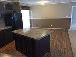 10395 POPLAR POINT ROAD