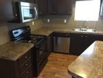 10395 POPLAR POINT ROAD
