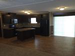 10395 POPLAR POINT ROAD
