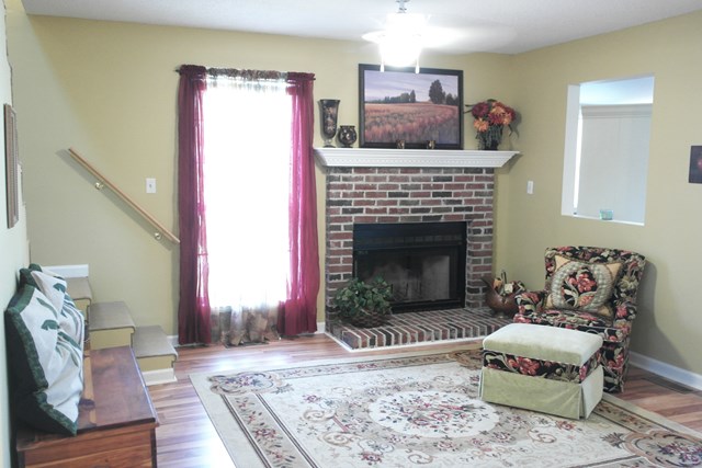 7937 Blue Springs Drive, Athens, AL 35611