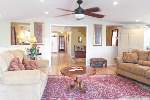 7937 Blue Springs Drive, Athens, AL 35611