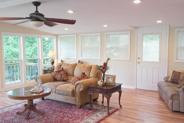 7937 Blue Springs Drive, Athens, AL 35611