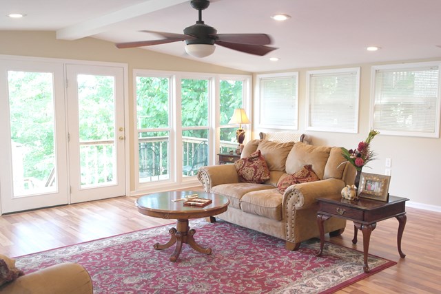 7937 Blue Springs Drive, Athens, AL 35611