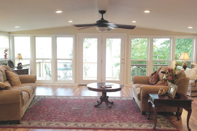 7937 Blue Springs Drive, Athens, AL 35611