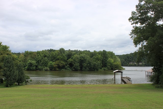 19170 West Lake Circle, Athens, AL 35611
