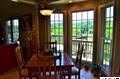 19170 West Lake Circle, Athens, AL 35611