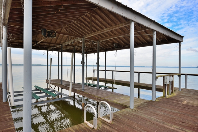 13718 Hatchie Ln, Athens, AL 35611