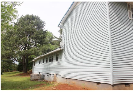 2016 Lindsay Ln SAthens, AL, 35613Limestone County