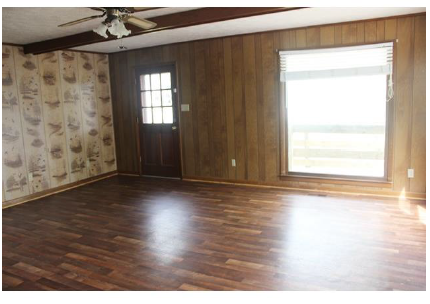 2016 Lindsay Ln SAthens, AL, 35613Limestone County