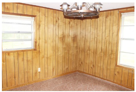 2016 Lindsay Ln SAthens, AL, 35613Limestone County