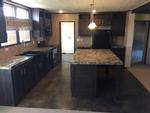 26530 SAW MILL WAY ,AL, Athens, 35613