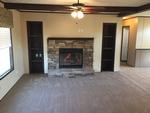 26530 SAW MILL WAY ,AL, Athens, 35613